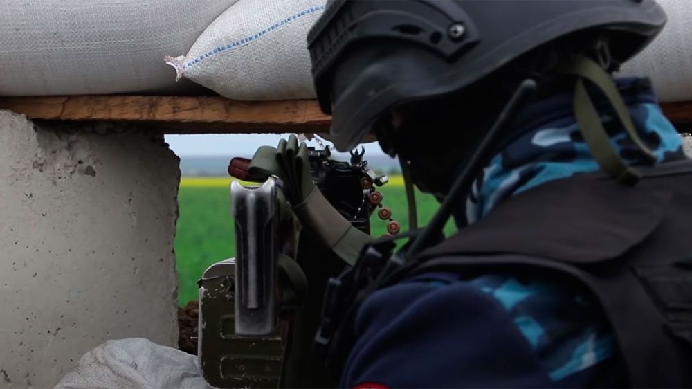 ����� ����� �� �������: ���� ������� ��������� � �������������