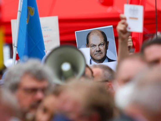 ���� ������� �������� �������� ������ ������������� �� ���� ��������