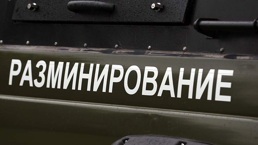 � ��������� � �������� ���������� ����� ����� � ������ ���������� ����