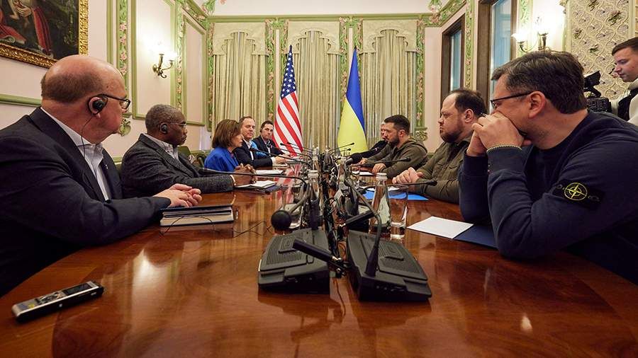 ������ ������� �� �������� ������ �������������� ������ �� ����� � ����