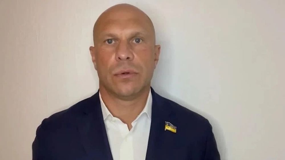 ���������� ���� ���-�������� ���� ���� ���� ��������� ��� �������