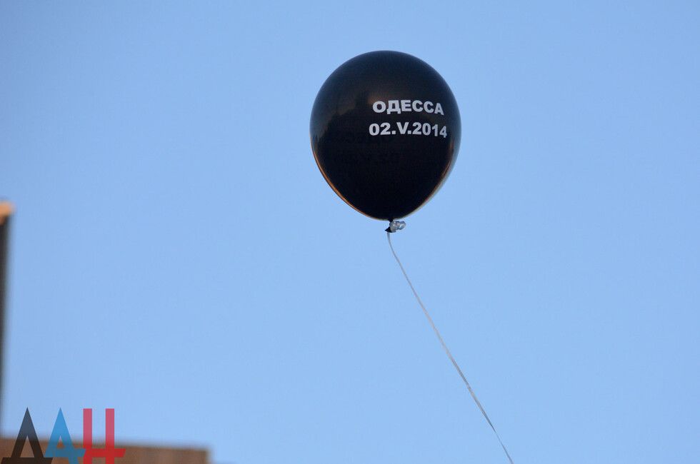 ������ ���������� ��� ������ �������� ������ ������� ����� ��� ����� �������� ����