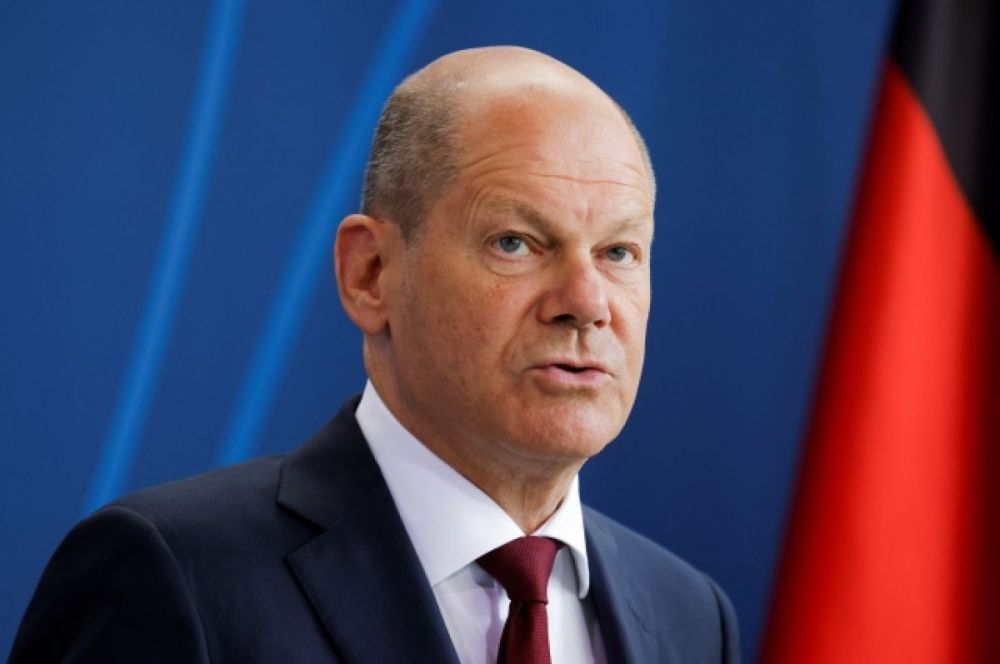 ����� ���������, ������ �� �� ����� ������� � ����