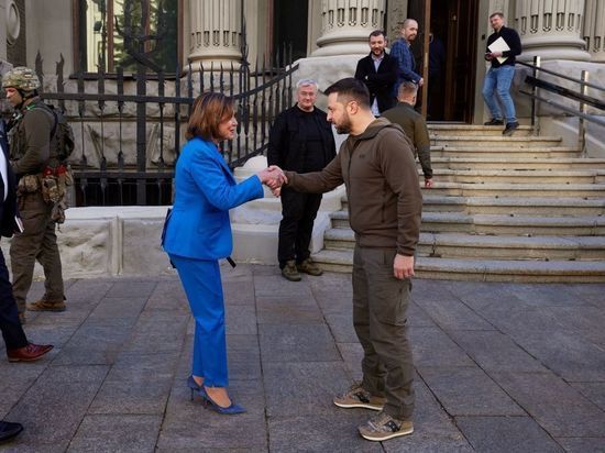 GT: ����� ������ � ���� �������, ��� ��� ���������� ��������