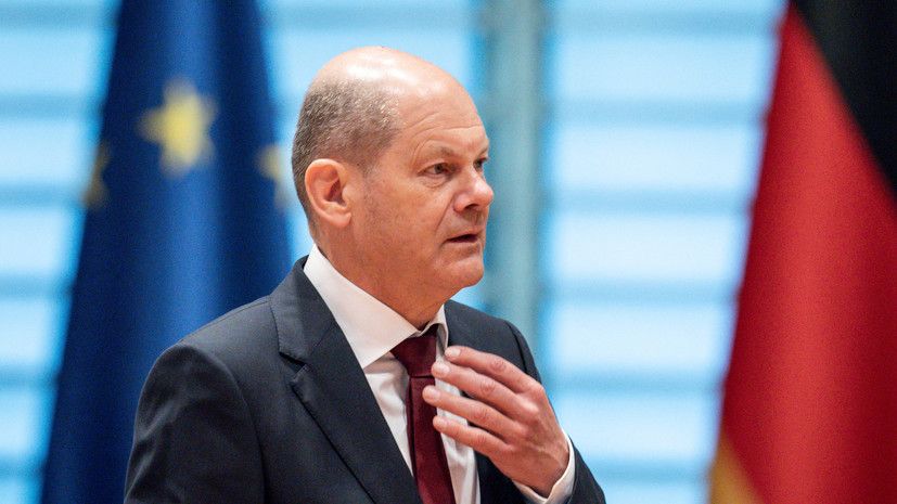 ���������� ����� � �������� ������� ������ �������� ������ ���������� ��������