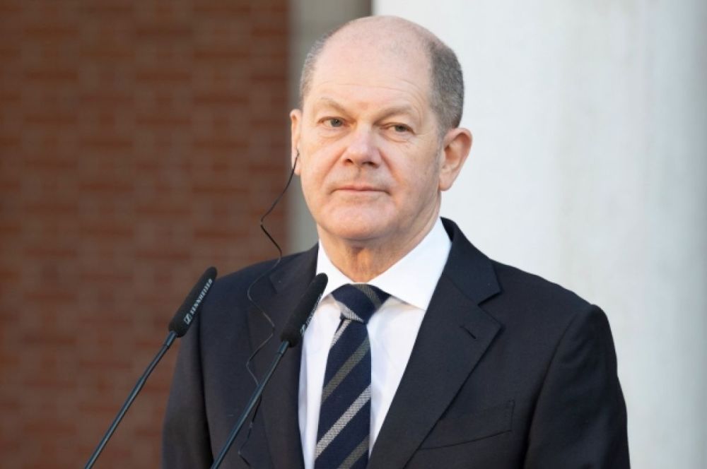 ����� ������� ������ ������ ���������� �������� �������� - ���