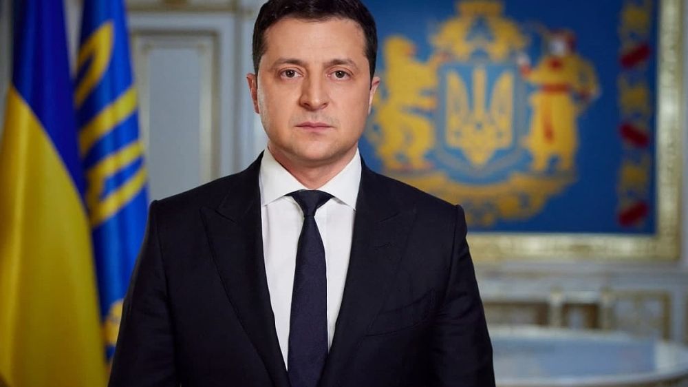 ���������: ��� �� �������� ������� �������� �� ���������� ������
