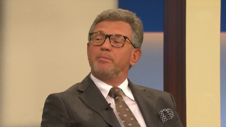 ���������� �������� �������� ������ �������� ������ ����� ������� � ��������