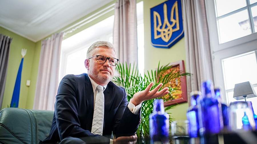 ����� ������� ������� ������ �������� ��� ������ ���������� �������� ��������