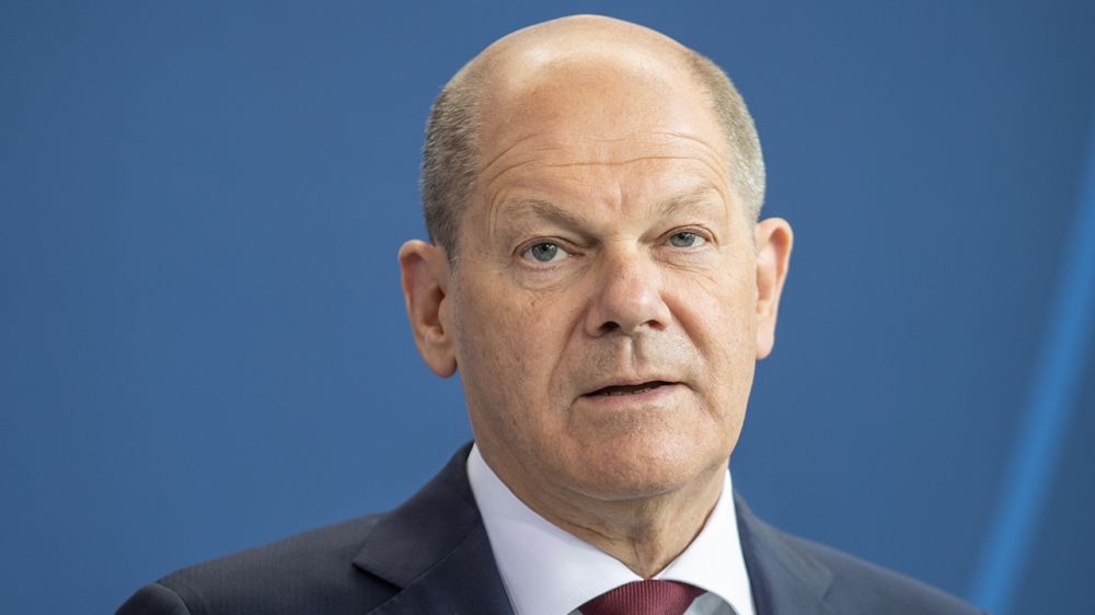 ����� ��������, ��� ������ ��� ������� � ����