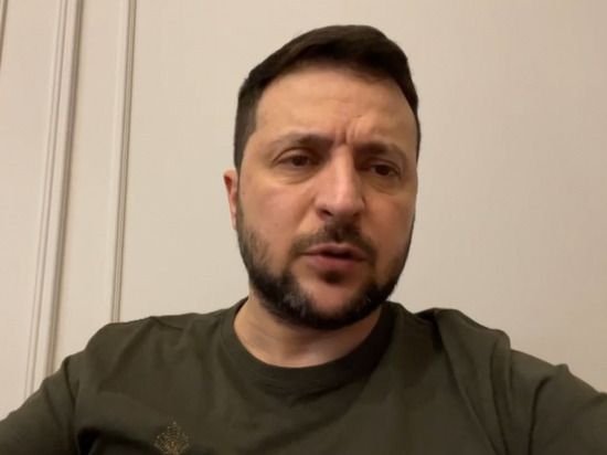 ���������: ���������� ����� �� �������� �������� �� ���������� ������