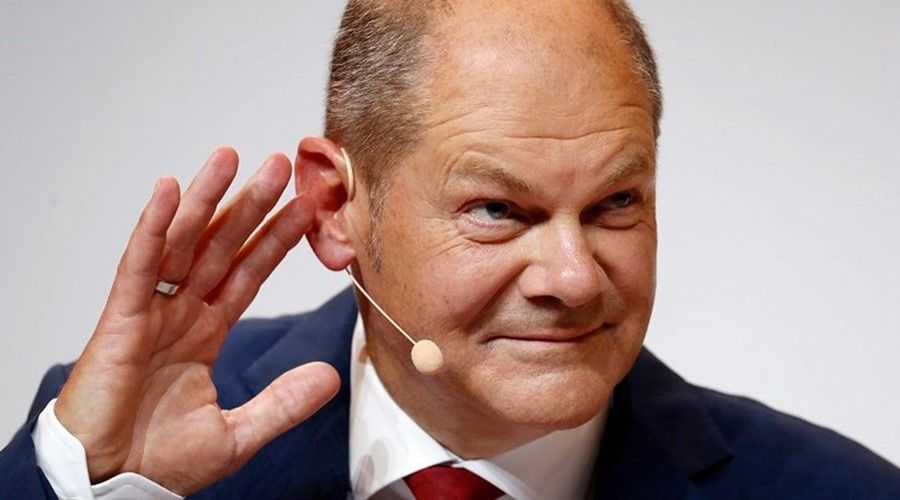 ���������� ����� ������ �������� �������� ���������� �������� ��������