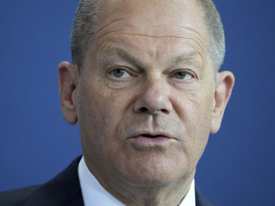 ������� ������� ������ �������� �������� ������ ����� �� �������