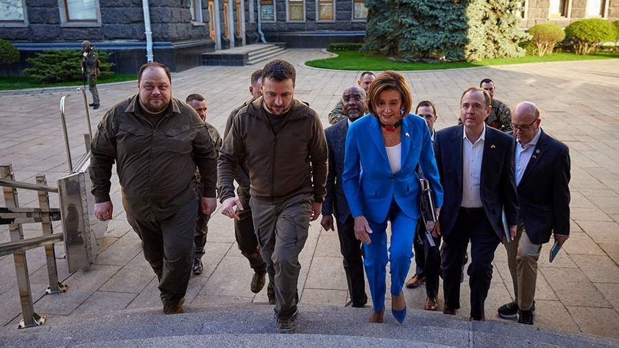 ����� ������ � ���� � ����� ��������� ��� ������� ��������� �������� ������ �������