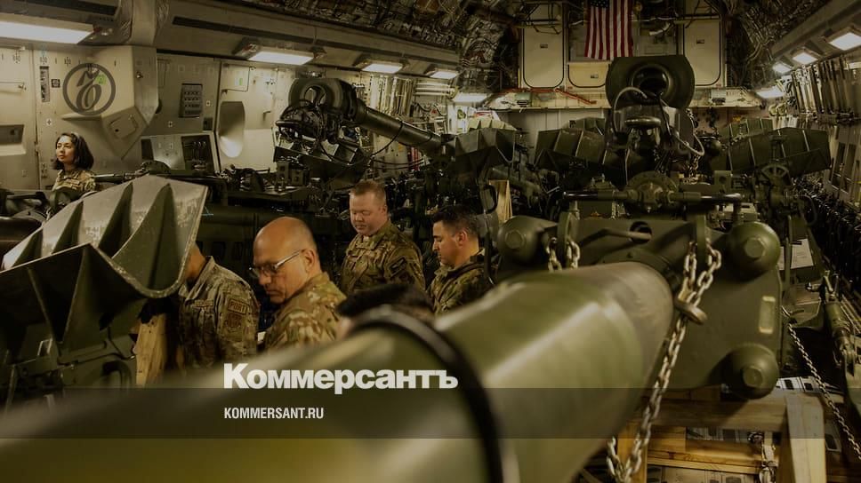 ���� �� �������� ��� ���������