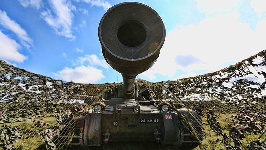 ������� �������� ��������� ��������� ���� ���������� �������� ������ �����