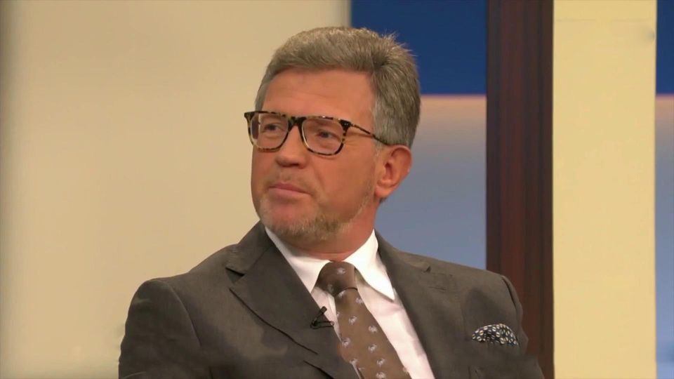 ����� ������� � ������� �������� �������� � ���� �������� ����� ������