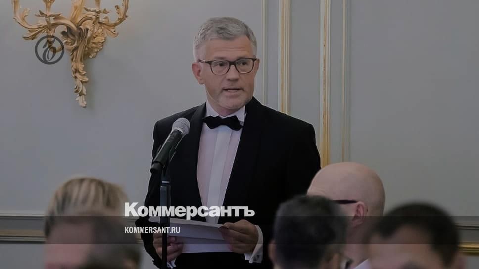 ����� ������� ������ �������� ��� ���������� �������� ��������