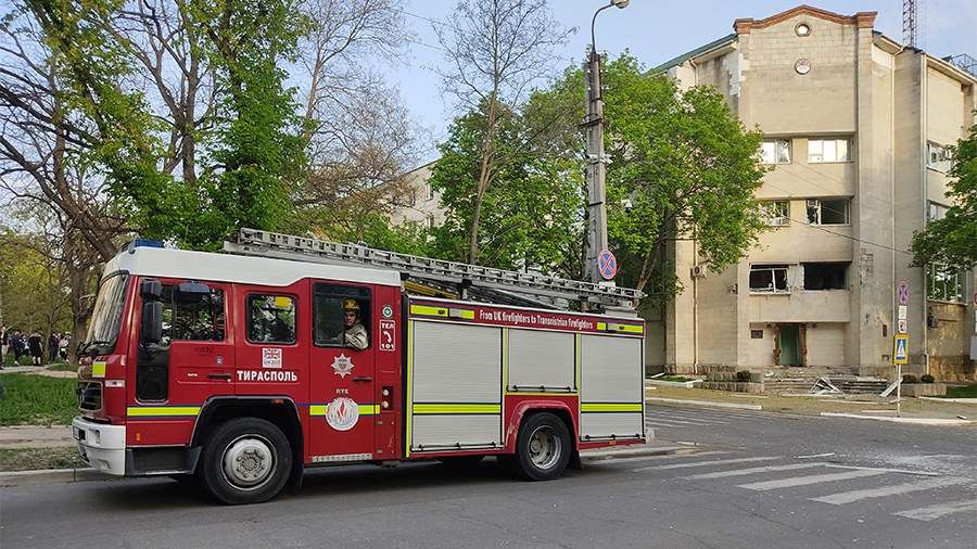 � ������������� ������������ ����� ������