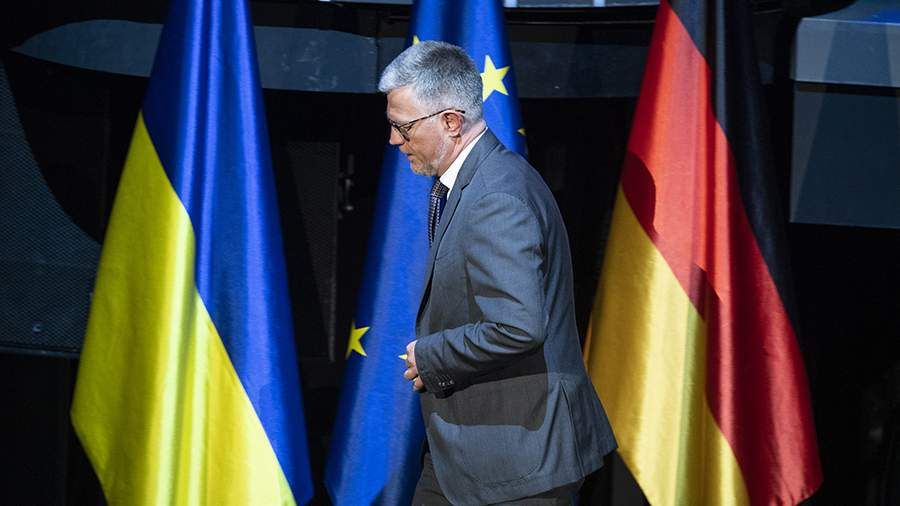 ��������� �������� ��������� ����� ������� � �������� ��������