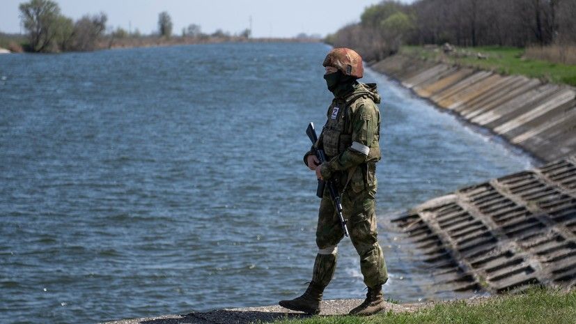 ���-������� ��������� ���� �������: ����� �������� �� ����� � ������� �������