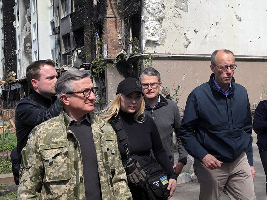 ������� � �������� ��������� ������������ ������ �������� ������