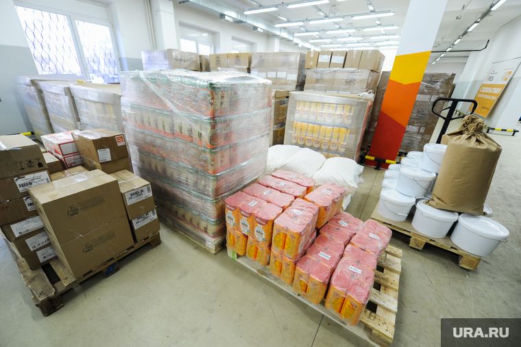 ���������� ������ � ��������� ����������� ��������� ���������