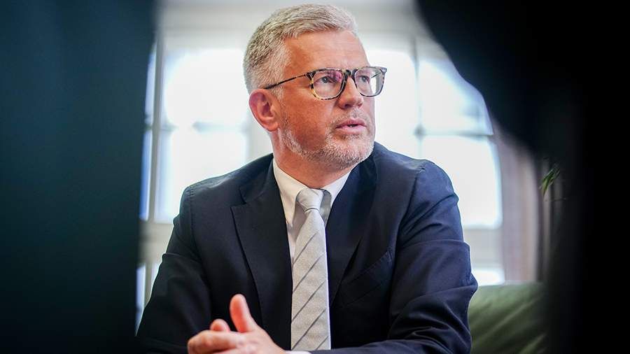 � ���������� ����������� ������� ����� ������� �� ����������� ������