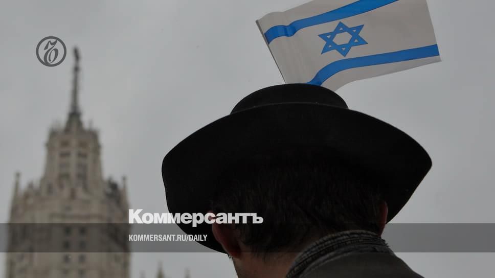 ��� �� �� ������ �� ���������