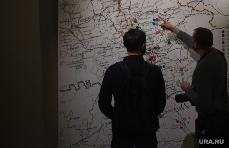 ���-������� ����: ��������� �� ������ ��� �������� �� �������