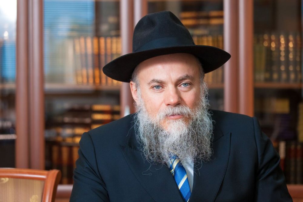 ��������� ���� ������������ �� ����� ������� ��� ������