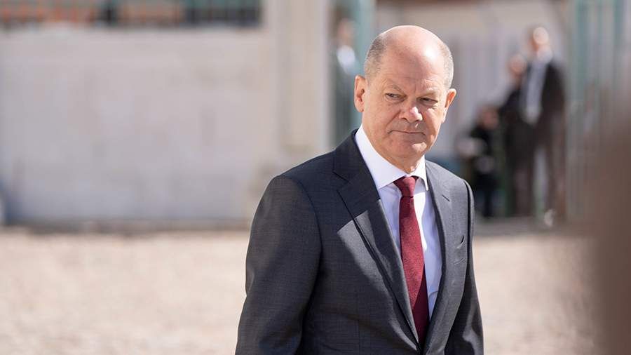 � ��� �������� ���������� ������������ ������ �� ������� ����� �������