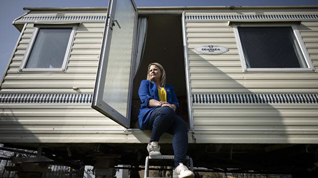 ������� � ��������� �������, ��� ��� ����� ���������� ����������: ��� �������� �� ������� � ���� 4 ���