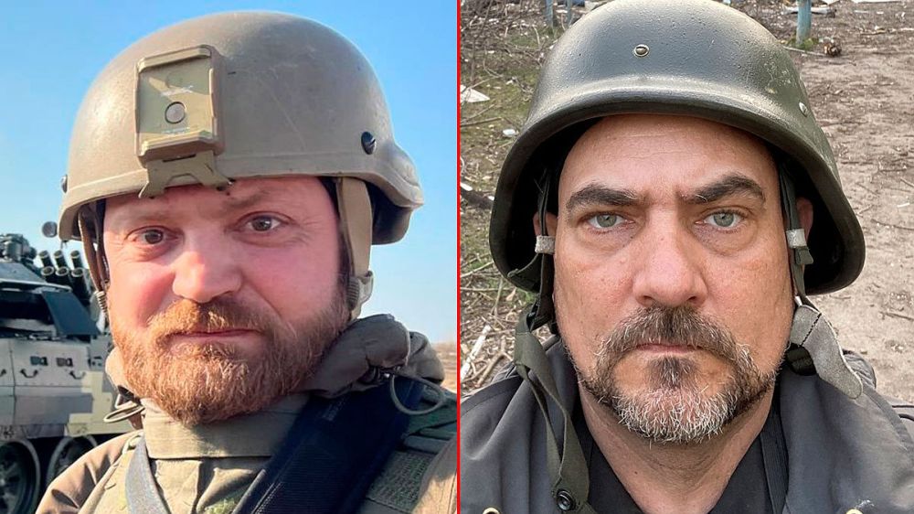 �������������� ����� ������� ������ ��������� \"��\" ���������� ���� � ������� �������