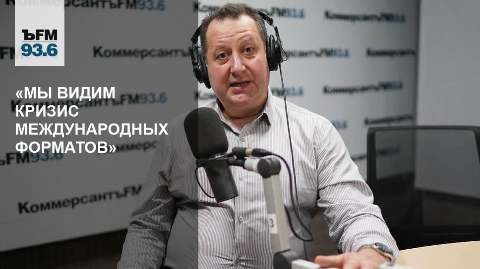 ��� ����� ������ ������������� ��������