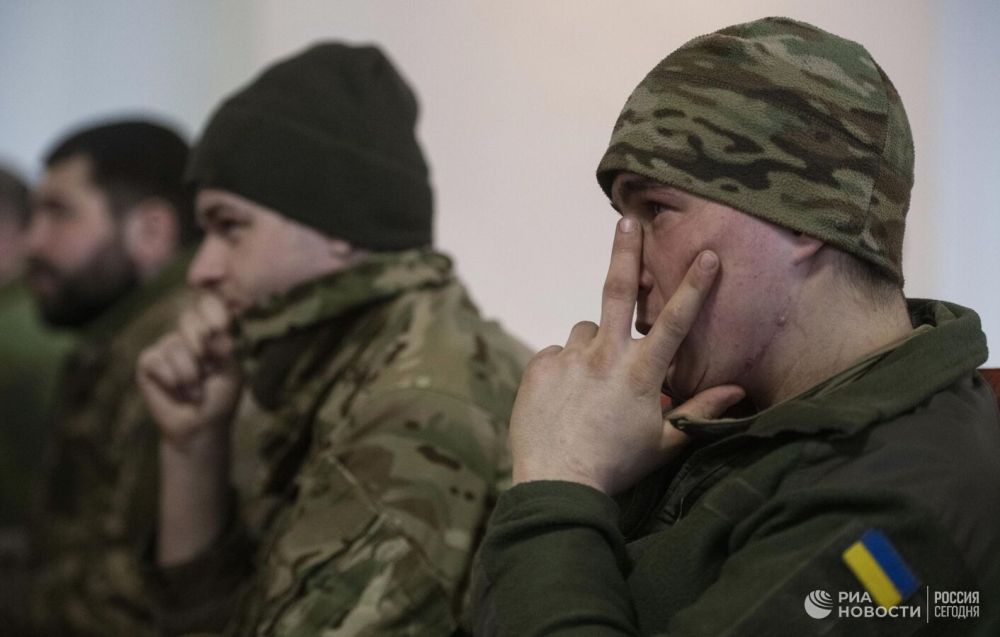 ���-������ "������": �������� ������ � ������ �� ��������� �� ��������