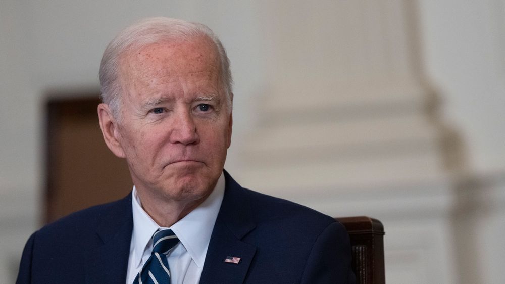 ��� ��������, ����� � ������ ���� "���������"�: ������ ��������� ������ �� ����� ����