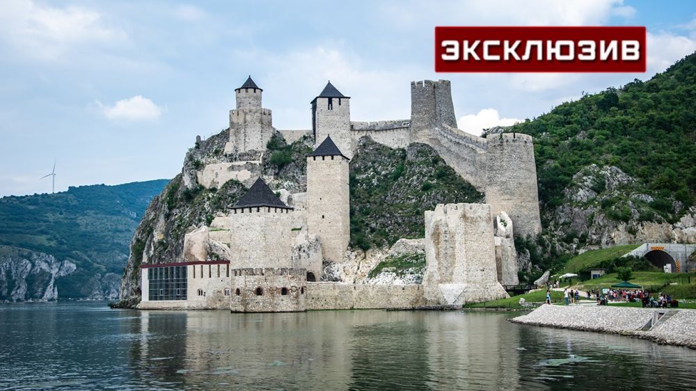 ��������� ������ ����� �� �������� ������ � ���������