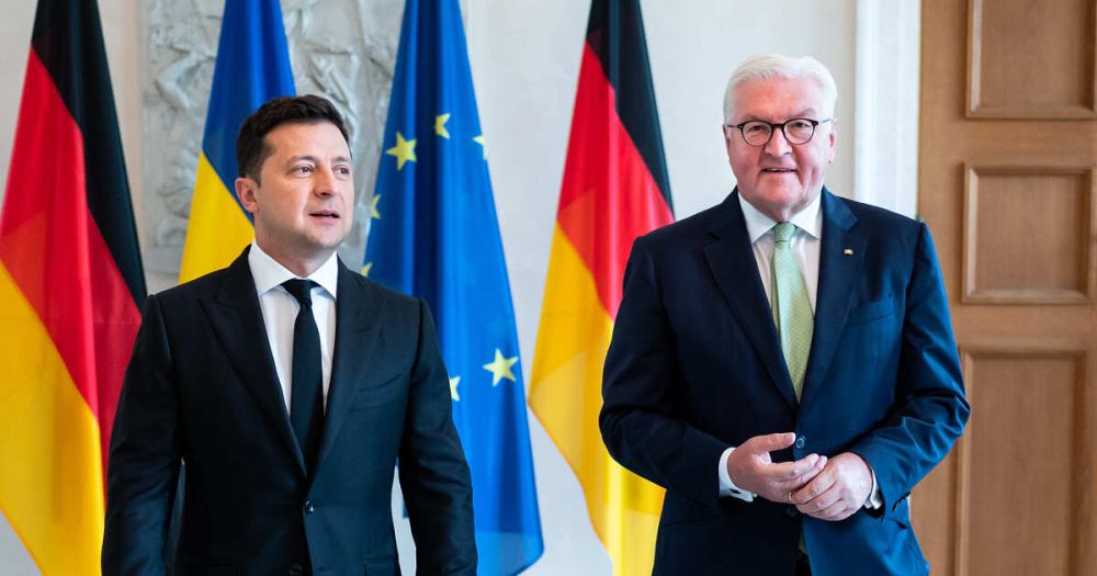 ���������� � ��������� �� �������� ��������� "������� �������������"