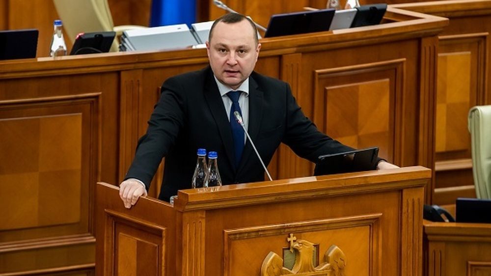 ���������� ������ ������ ������ �������� �� ��������� ��������� �������: �������� ����� ������