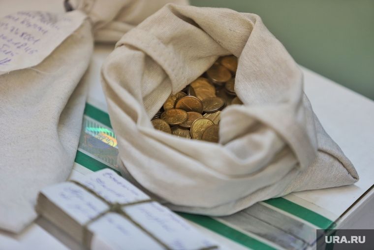 ������� ���������� ����� ������������� ����������