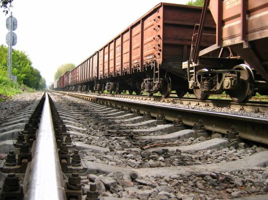 ���� "�������" ���������� �� $6,8 ���: ����������� ������� ���������