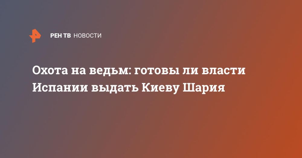 ����� �� �����: ������ �� ������ ������� ������ ����� �����