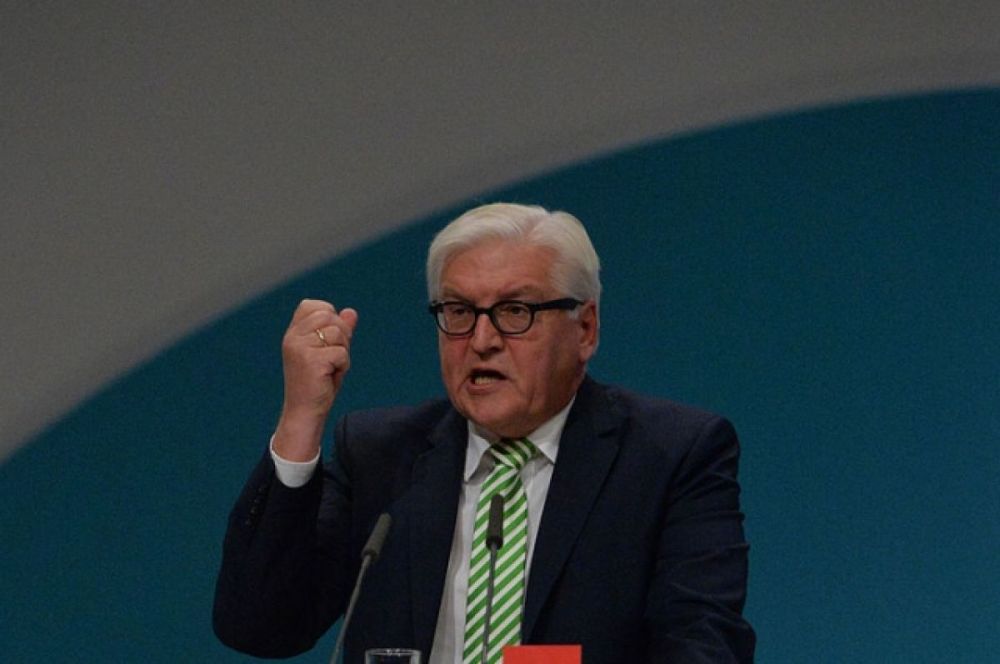 ����� ��� � ������� ������� �������� ����� ������ ����� � ������ ����� ���