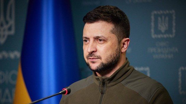 �������� � ������ � ����� �������� �����: ���������� ������ ���������� ������ ����������