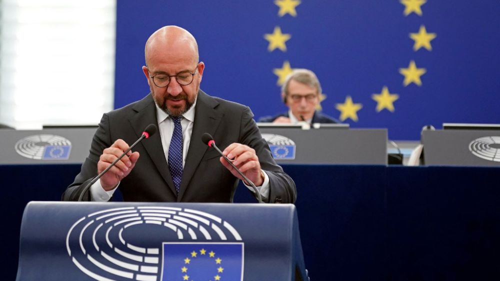 �������: ����� 5 ��� 2022 ���� || ����� �������������� ����� "���� ��������" ��� �������