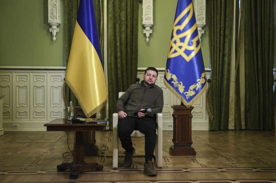 ������������� ������� ���������� ������ ���������� �� ������ ���� ����� �������� ���