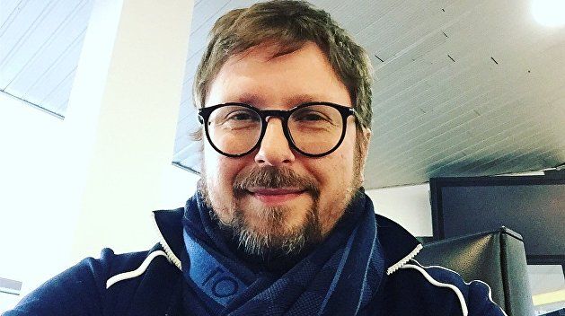 ��������� ���������� ��������: ���� ���������� ������ ���� �����