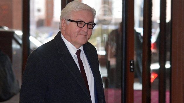 � �������� �������, ��� ��������� ��������� ����������� � ������ �������� ����