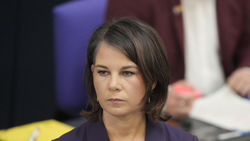 ����� ��� �������� ������ ������� �������